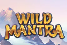 Wild Mantra